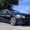 mercedes-benz cla-class 2013 -MERCEDES-BENZ--Benz CLA DBA-117342--WDD173422N042252---MERCEDES-BENZ--Benz CLA DBA-117342--WDD173422N042252- image 13