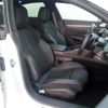 peugeot 508 2020 -PEUGEOT--Peugeot 508 3BA-R85G06--VR3F35GFRKY096162---PEUGEOT--Peugeot 508 3BA-R85G06--VR3F35GFRKY096162- image 18