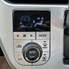 daihatsu cast 2016 -DAIHATSU--Cast DBA-LA250S--LA250S-0053879---DAIHATSU--Cast DBA-LA250S--LA250S-0053879- image 11
