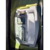 suzuki swift 2017 quick_quick_CBA-ZC33S_ZC33S-103015 image 16