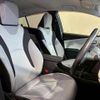 toyota prius 2016 -TOYOTA--Prius DAA-ZVW50--ZVW50-6024155---TOYOTA--Prius DAA-ZVW50--ZVW50-6024155- image 9