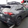 toyota rav4 2022 -TOYOTA 【熊本 330ﾊ2835】--RAV4 MXAA54--5031695---TOYOTA 【熊本 330ﾊ2835】--RAV4 MXAA54--5031695- image 7