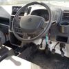 suzuki carry-truck 2019 -SUZUKI 【野田 480】--Carry Truck EBD-DA16T--DA16T-470289---SUZUKI 【野田 480】--Carry Truck EBD-DA16T--DA16T-470289- image 8