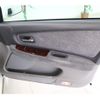toyota mark-ii 1999 CFJ1027540 image 71