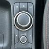 mazda demio 2015 CFJ1746750 image 24