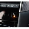 nissan skyline 2014 quick_quick_ZV37_ZV37-102988 image 15