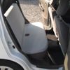 suzuki alto-eco 2014 -SUZUKI--Alto Eco HA35S--208905---SUZUKI--Alto Eco HA35S--208905- image 17