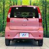 mitsubishi ek-wagon 2018 CFJ1720394 image 15