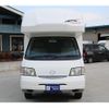 mazda bongo-truck 2003 CFJ1538727 image 17