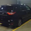 toyota estima 2018 -TOYOTA--Estima ACR50W-7159087---TOYOTA--Estima ACR50W-7159087- image 2