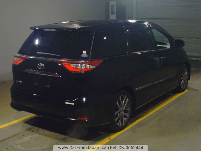 toyota estima 2018 -TOYOTA--Estima ACR50W-7159087---TOYOTA--Estima ACR50W-7159087- image 2