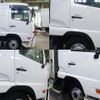 nissan diesel-ud-condor 2017 -NISSAN--Condor TKG-MK38L--JNCLSC0A9GU006782---NISSAN--Condor TKG-MK38L--JNCLSC0A9GU006782- image 4