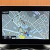 mercedes-benz gla-class 2017 CFJ1859785 image 23