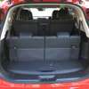nissan x-trail 2014 180827152544 image 21