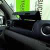 nissan caravan-van 2016 -NISSAN--Caravan Van LDF-VW2E26--VW2E26-028286---NISSAN--Caravan Van LDF-VW2E26--VW2E26-028286- image 20