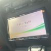 toyota hilux-surf 2000 -TOYOTA--Hilux Surf GF-RZN185W--RZN185-0039308---TOYOTA--Hilux Surf GF-RZN185W--RZN185-0039308- image 17