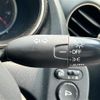 honda fit 2012 -HONDA--Fit DBA-GE9--GE9-1700335---HONDA--Fit DBA-GE9--GE9-1700335- image 16