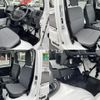 nissan nt100-clipper-truck 2019 quick_quick_EBD-DR16T_DR16T-397917 image 4