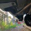 toyota roomy 2021 CFJ1548526 image 6