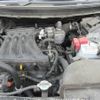 nissan x-trail 2013 646828-Y2025060070F-21 image 27