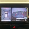 nissan dayz-roox 2018 CFJ1734356 image 18