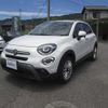 fiat 500x 2019 -FIAT--Fiat 500X 3BA-33413--ZFA3340000P821582---FIAT--Fiat 500X 3BA-33413--ZFA3340000P821582- image 6