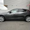 mazda axela 2016 quick_quick_BM2AS_BM2AS-100180 image 14