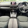 mazda cx-8 2018 -MAZDA--CX-8 3DA-KG2P--KG2P-101319---MAZDA--CX-8 3DA-KG2P--KG2P-101319- image 3