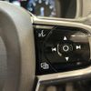volvo xc90 2018 -VOLVO--Volvo XC90 DBA-LB420XC--YV1LFA2MCK1452116---VOLVO--Volvo XC90 DBA-LB420XC--YV1LFA2MCK1452116- image 14
