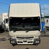 mitsubishi-fuso canter 2020 -MITSUBISHI--Canter 2RG-FBA20--FBA20-583132---MITSUBISHI--Canter 2RG-FBA20--FBA20-583132- image 3