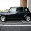 rover mini 2001 -ROVER--Rover Mini -XN12A---SAXXNPAZEYD186424---ROVER--Rover Mini -XN12A---SAXXNPAZEYD186424- image 8
