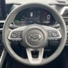 daihatsu rocky 2022 CFJ1727127 image 9