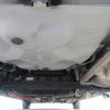 toyota corolla-fielder 2016 -TOYOTA--Corolla Fielder DAA-NKE165G--NKE165-8031259---TOYOTA--Corolla Fielder DAA-NKE165G--NKE165-8031259- image 30