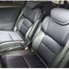 honda odyssey 2015 -HONDA 【所沢 358ｿ 8】--Odyssey DBA-RC1--RC1-1108298---HONDA 【所沢 358ｿ 8】--Odyssey DBA-RC1--RC1-1108298- image 9