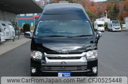 toyota hiace-van 2017 GOO_JP_700100180330241204002