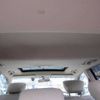 nissan murano 2004 TE4513 image 26