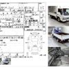 isuzu elf-truck 2004 -ISUZU--Elf KR-NHR69E--NHR69E-7458161---ISUZU--Elf KR-NHR69E--NHR69E-7458161- image 4