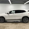 bmw x2 2019 -BMW--BMW X2 LDA-YK20--WBAYK72080EG18835---BMW--BMW X2 LDA-YK20--WBAYK72080EG18835- image 15