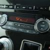mitsubishi delica-d5 2019 -MITSUBISHI--Delica D5 3DA-CV1W--CV1W-2113425---MITSUBISHI--Delica D5 3DA-CV1W--CV1W-2113425- image 17