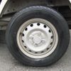 mitsubishi minicab-truck 2005 -MITSUBISHI--Minicab Truck U61T--1005783---MITSUBISHI--Minicab Truck U61T--1005783- image 8