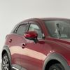 mazda cx-3 2018 CFJ1741513 image 5