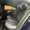 mercedes-benz cls-class 2019 CFJ1859800 image 6
