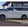 toyota alphard 2018 quick_quick_AYH30W_AYH30W-0062685 image 3