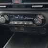 nissan note 2021 CFJ1702451 image 13