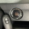 suzuki hustler 2017 CFJ1027176 image 9