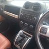 jeep compass 2015 quick_quick_MK4924_1C4NJDDB0FD431607 image 17