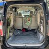 toyota noah 2008 CFJ1548675 image 21