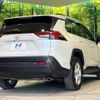 toyota rav4 2019 -TOYOTA--RAV4 6BA-MXAA52--MXAA52-5002751---TOYOTA--RAV4 6BA-MXAA52--MXAA52-5002751- image 18