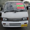 daihatsu hijet-truck 1992 -DAIHATSU--Hijet Truck V-S82P--S82P-106699---DAIHATSU--Hijet Truck V-S82P--S82P-106699- image 3