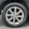 suzuki wagon-r-stingray 2013 CFJ1591526 image 45